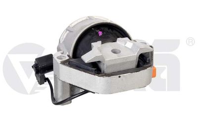 SUPORT MOTOR vika 41991447901