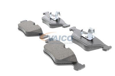 BREMSBELAGSATZ SCHEIBENBREMSE VAICO V208100 18