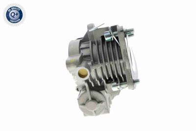 DROSSELKLAPPENSTUTZEN VEMO V40810021 4