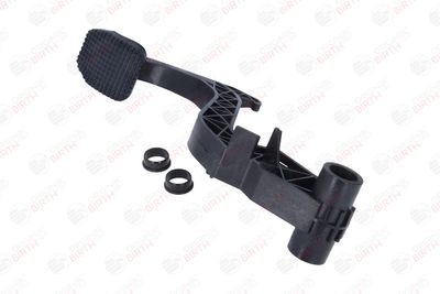 PEDALA AMBREIAJ BIRTH 50181 3