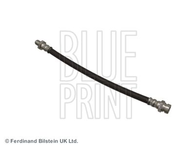 Тормозной шланг BLUE PRINT ADG05383 для HYUNDAI XG
