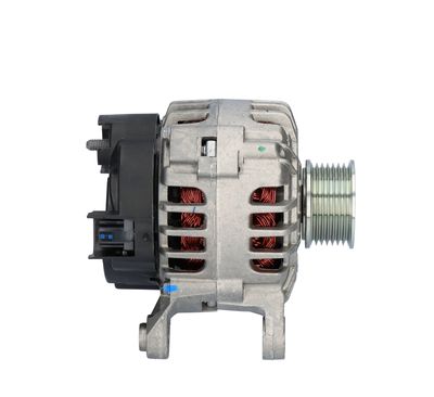 GENERATOR / ALTERNATOR VALEO 439625 20