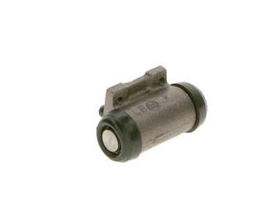 RADBREMSZYLINDER BOSCH F026002458 13