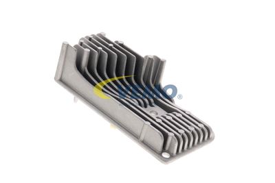 UNITATE DE CONTROL LUMINI VEMO V20730223 42