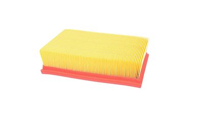 LUFTFILTER CONTINENTAL 28000204592 8