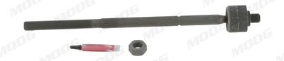 Inner Tie Rod AMGEV362