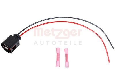 KABELREPARATURSATZ GENERATOR