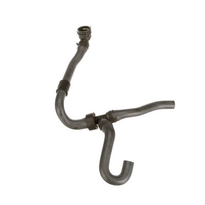 FURTUN RADIATOR GATES 055326 66