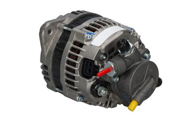 GENERATOR / ALTERNATOR VALEO 437497 12