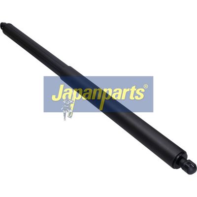 JAPANPARTS Dujinė spyruoklė, bagažinė
