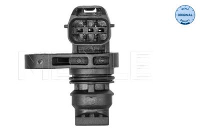 SENSOR NOCKENWELLENPOSITION