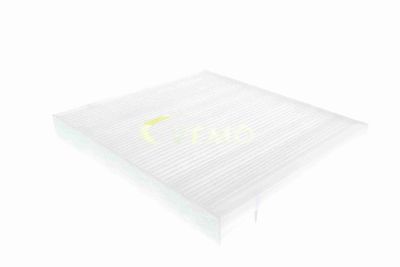 FILTER INNENRAUMLUFT VEMO V10300003 6