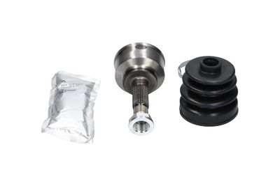 Joint Kit, drive shaft CV-2037