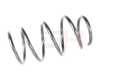 ARC SPIRAL GH GH2015931 33