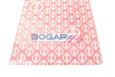 GARNITURA CHIULASA BOGAP A1126103 2