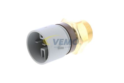COMUTATOR TEMPERATURA VENTILATOR RADIATOR VEMO V40991091 55