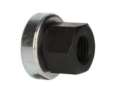 MONTAGEWERKZEUG KURBELWELLENDICHTRING/FüHRUNGSLAGER KS TOOLS 4603749 36