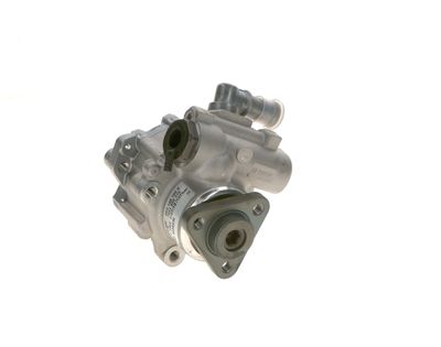 HYDRAULIKPUMPE LENKUNG BOSCH KS00000552 26