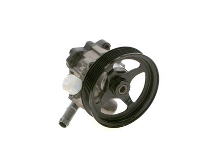 HYDRAULIKPUMPE LENKUNG BOSCH KS01000712 26