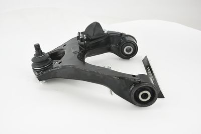 BRAT SUSPENSIE ROATA FEBEST 0424KB4LH 39