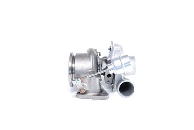 LADER AUFLADUNG BTS Turbo T911275 27