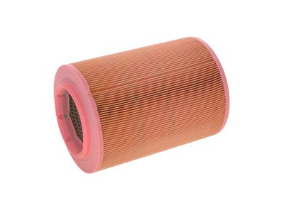 FILTRU AER BOSCH 1457429795 21