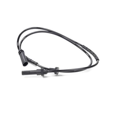 SENSOR RADDREHZAHL DELPHI SS2102512B1 5