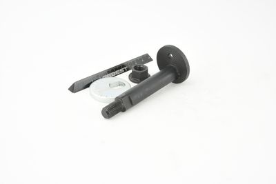 SET șURUBURI DE CORECțIE ALUNECARE FEBEST 0429009KIT 22