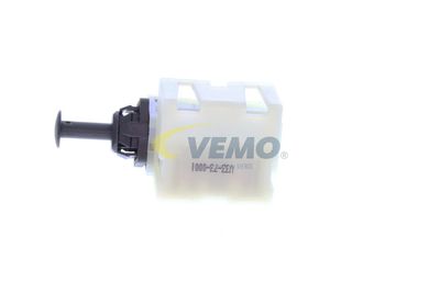 COMUTATOR LUMINI FRANA VEMO V33730001 36