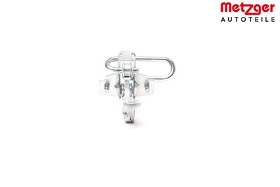 FIXARE USA METZGER AUTOTEILE 2312087 11