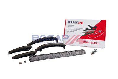 CHIT LANT DE DISTRIBUTIE BOGAP C1328130 2
