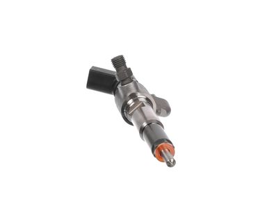 INJECTOR ET ENGINETEAM EV0009VR1 12
