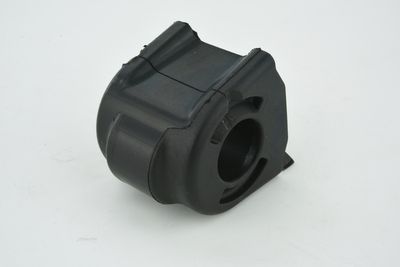 BUCSA BARA STABILIZATOARE FEBEST SSBS13F 33