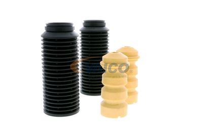 CHIT PROTECTIE PRAF AMORTIZOR VAICO V250142 50