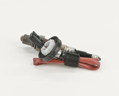 SONDA LAMBDA BOSCH F00HL00216 12