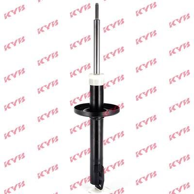 STOßDäMPFER KYB 333832 11