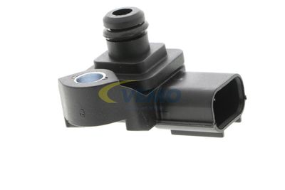 SENSOR SAUGROHRDRUCK VEMO V26720222 39