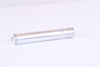 TROCKNER KLIMAANLAGE NISSENS 95421 21