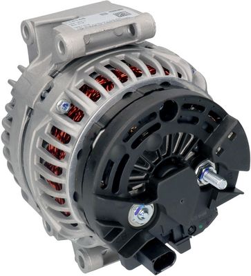 GENERATOR / ALTERNATOR HC-Cargo F032114146 3
