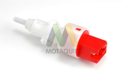 INTRERUPATOR CONTROL AUTOMAT AL VITEZEI