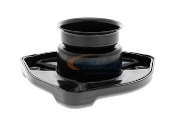 FEDERBEINSTüTZLAGER VAICO V301864 19