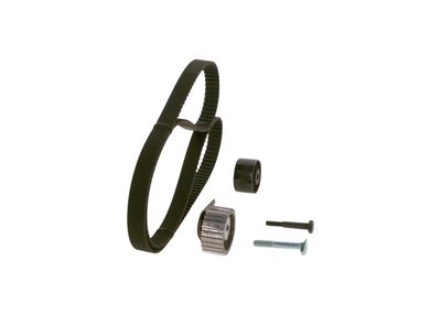 ZAHNRIEMENSATZ BOSCH 1987948942 23