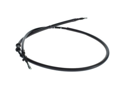 CABLU FRANA DE PARCARE BOSCH 1987477305 15