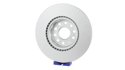 BREMSSCHEIBE SKF VKBD80006V1 21