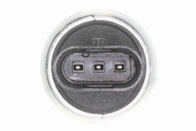 COMUTATOR PRESIUNE AER CONDITIONAT VEMO V33730052 2