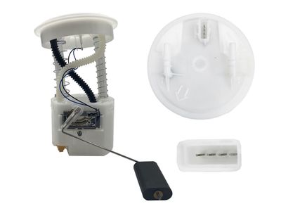 SENSOR KRAFTSTOFFVORRAT