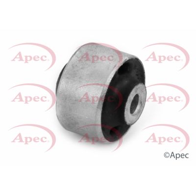 Mounting, control/trailing arm APEC AST8201