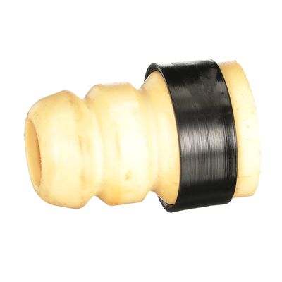 ANSCHLAGPUFFER FEDERUNG GATES SUS1734 24