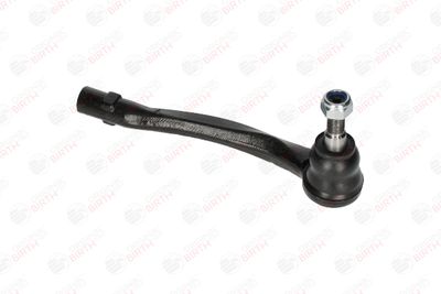 CAP DE BARA BIRTH RS0105 8