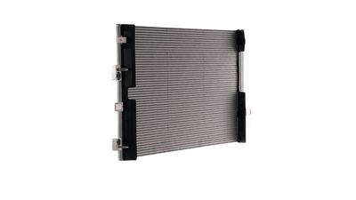 CONDENSATOR CLIMATIZARE MAHLE AC1212000P 24